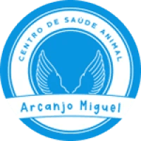 Arcanjo Miguel