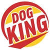 Dog King