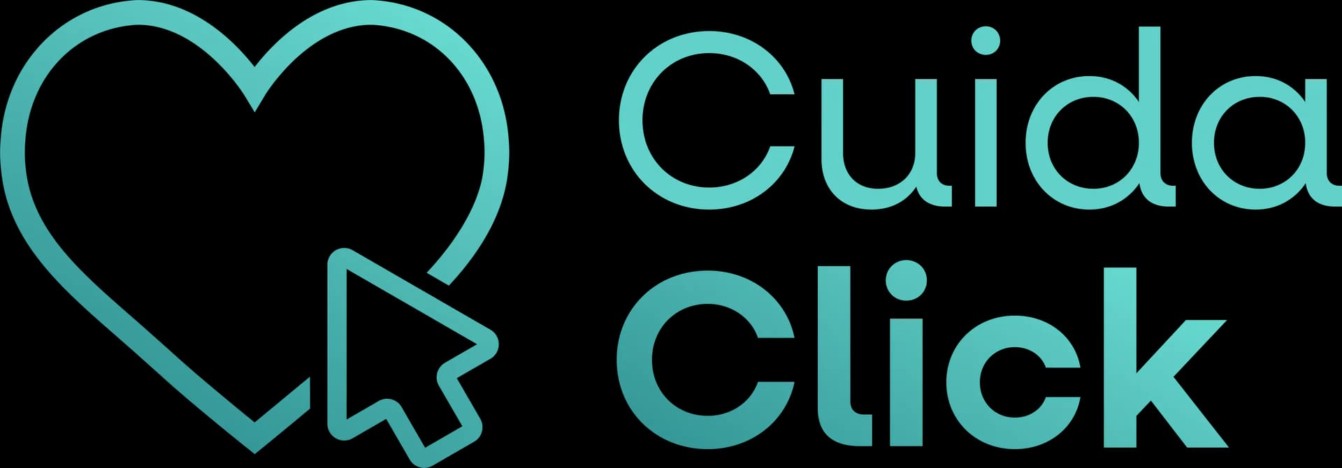 CuidaClick