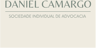 Daniel Camargo
