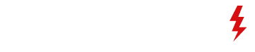 Duque Baterias