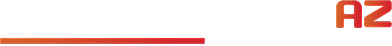 Eletrolondon