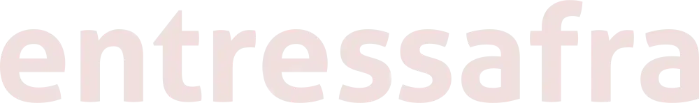 Entressafra