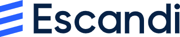 Escandi