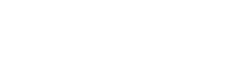 Garcia Certificadora