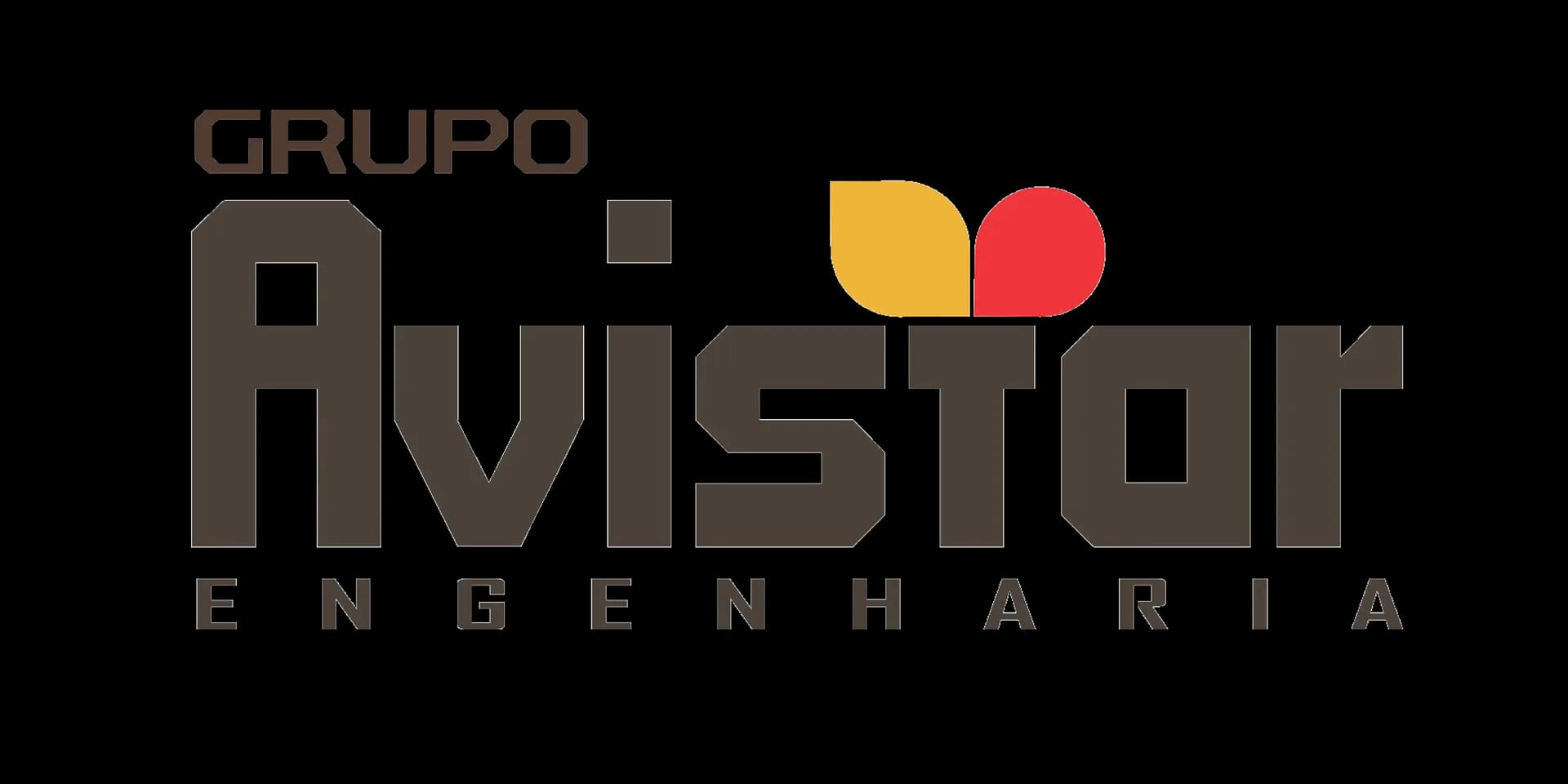 Grupo Avistar