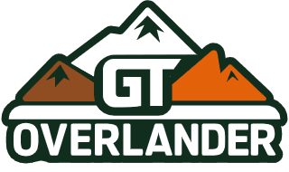 GT Overlander
