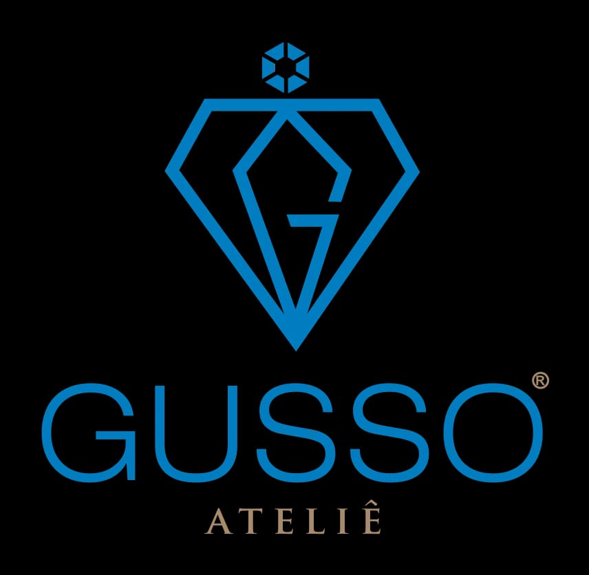 Gusso Ateliê