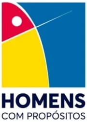 Homens com Propósitos