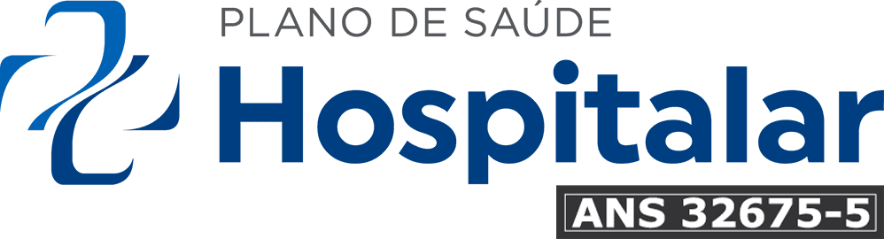 Hospitalar