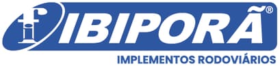 Consórcio Ibiporã