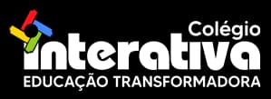 Colégio Interativa