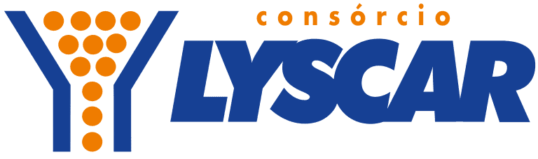 Consórcio Lyscar