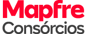 MAPFRE Consórcios