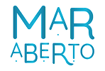 Mar Aberto