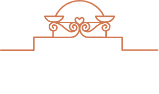 Mercado Guanabara