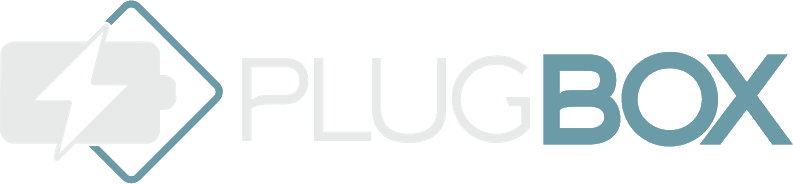 Plugbox