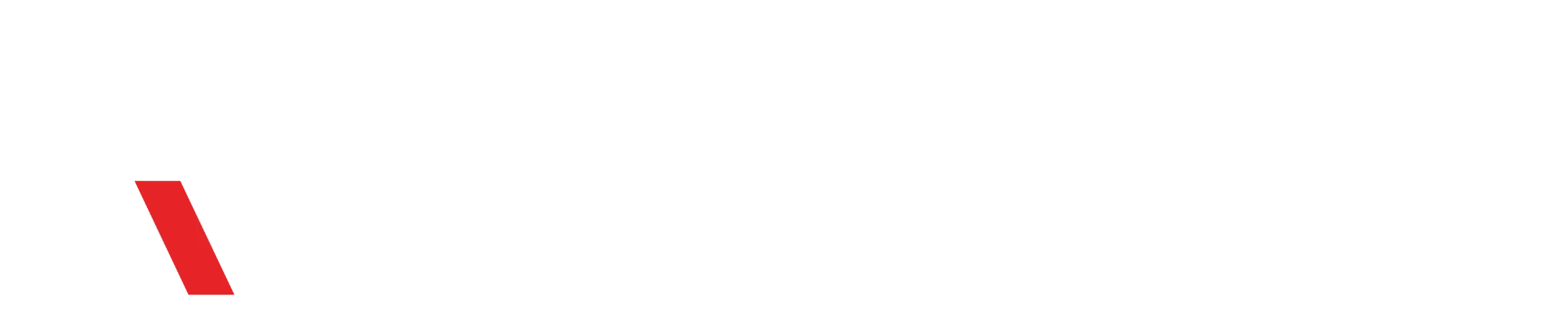 Quantum