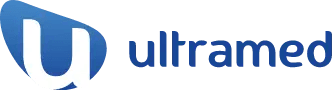 Ultramed