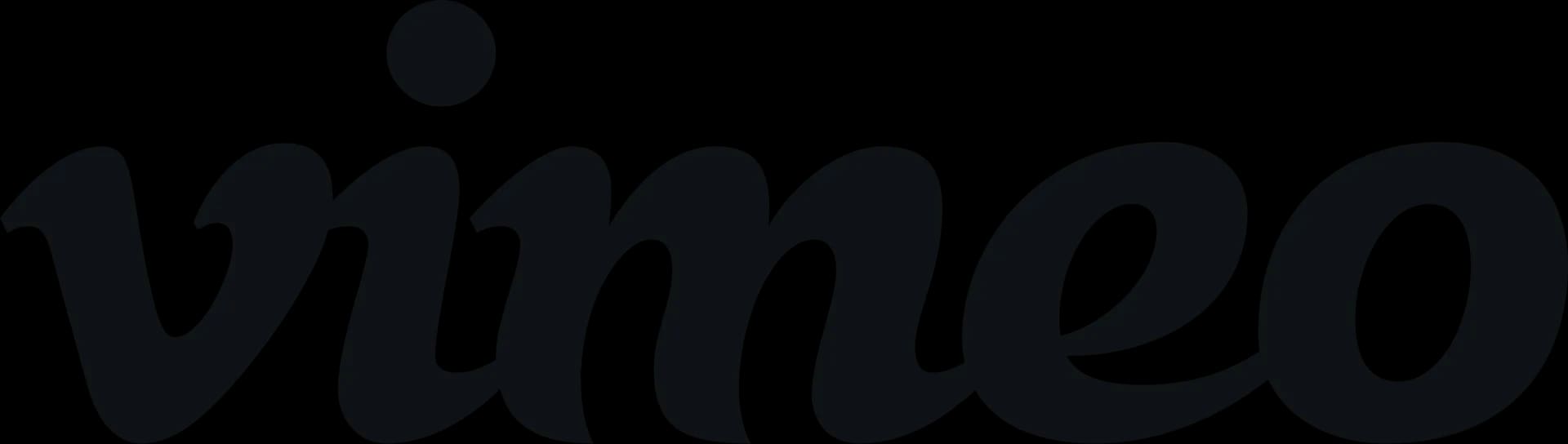Vimeo